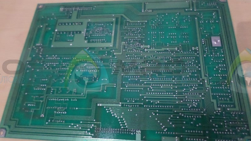 F9520BD-04 MODULE NSNP