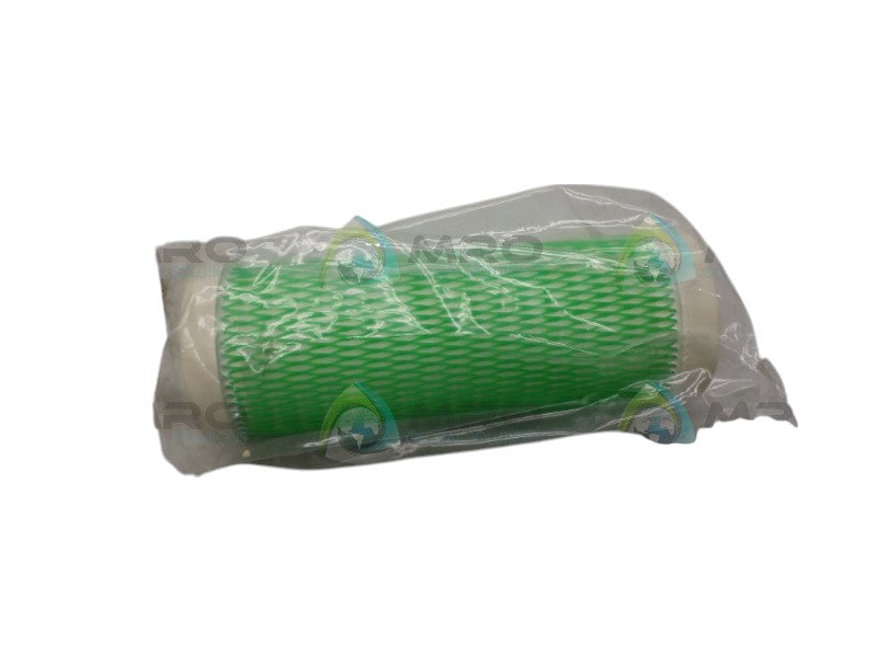 NUMATICS RFI15060SU FILTER REPLACEMENT NSNP