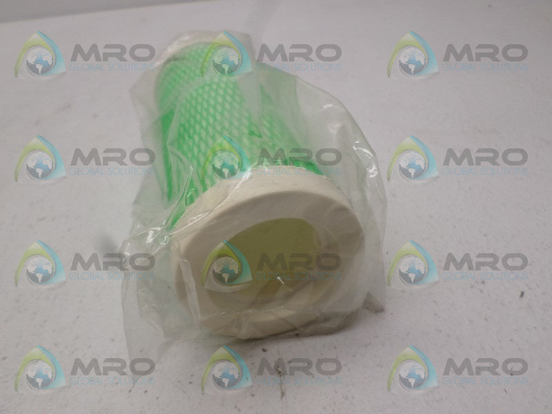 NUMATICS RFI15060SU FILTER REPLACEMENT NSNP