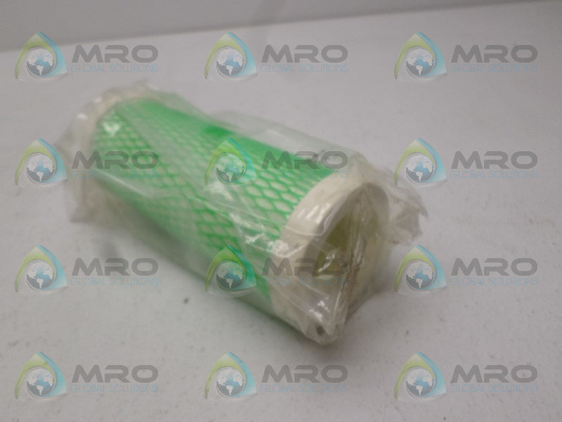 NUMATICS RFI15060SU FILTER REPLACEMENT NSNP