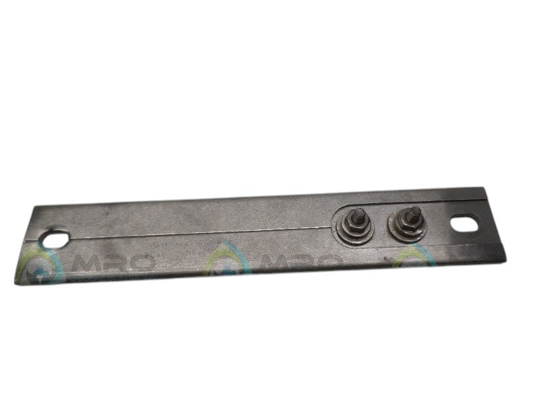 WATLOW S1J8AU5 MICA STRIP HEATER NSNP