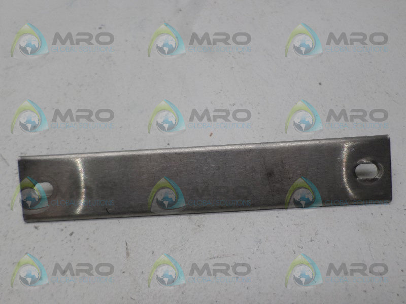 WATLOW S1J8AU5 MICA STRIP HEATER NSNP