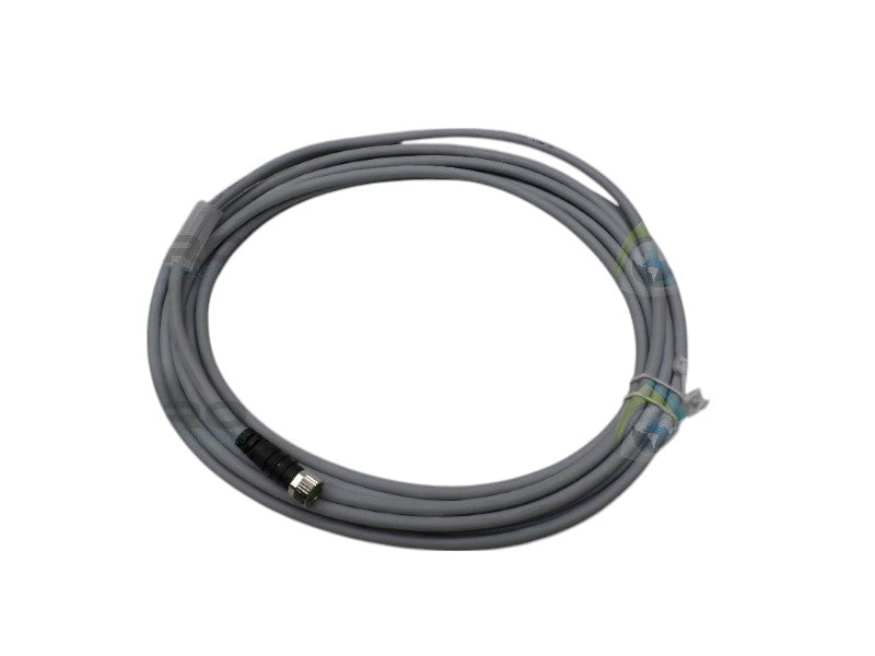 MURR ELEKTRONIK 7000-08061-2210500 CABLE CONNECTOR NSNP