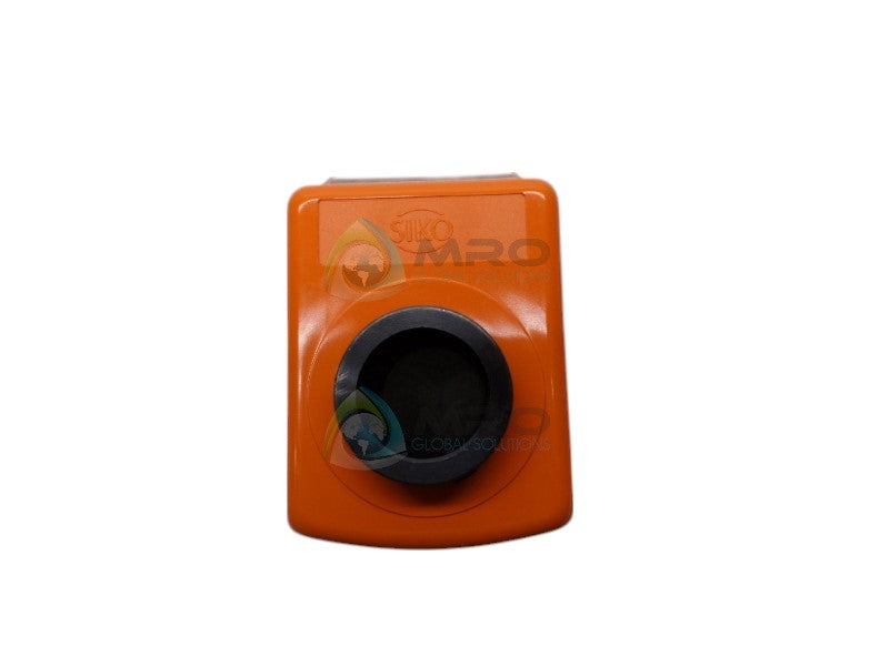 SIKO DA09S-4698 COUNTER POSITION INDICATOR NSNP