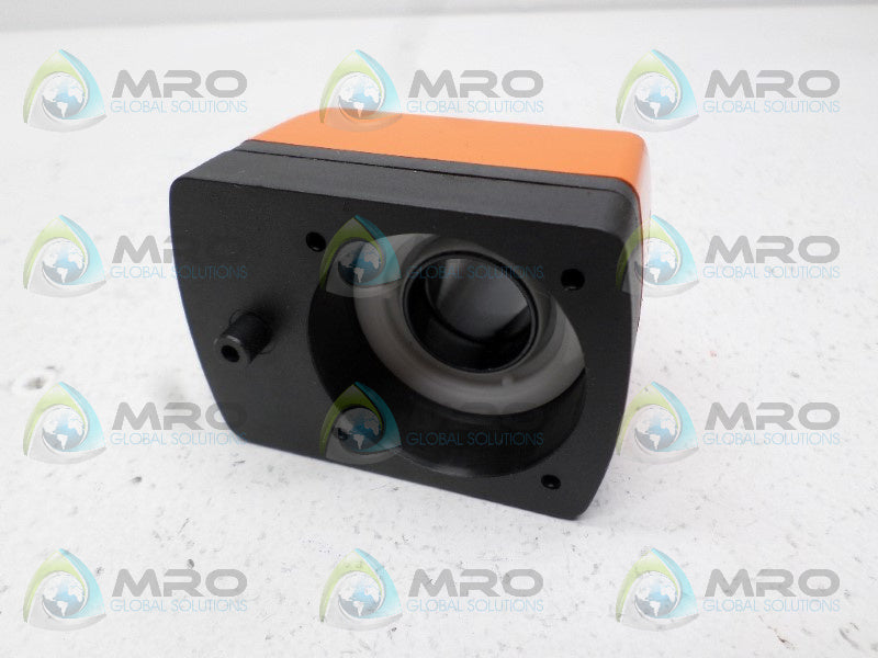 SIKO DA09S-4698 COUNTER POSITION INDICATOR NSNP