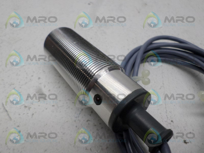 HONEYWELL 932AA4W PROXIMITY SENSOR NSNP