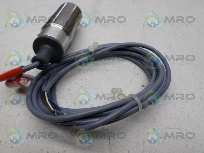 HONEYWELL 932AA4W PROXIMITY SENSOR NSNP