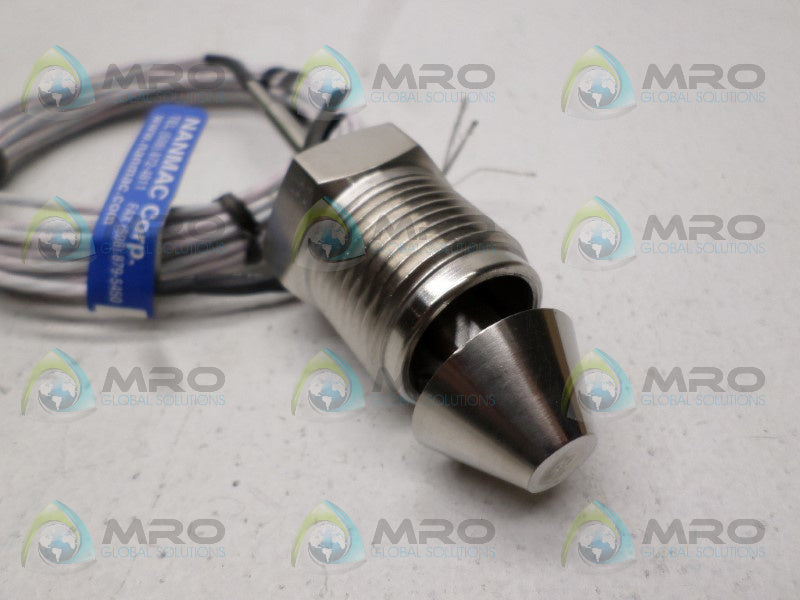 NANMAC C10-Q5304 TEMPERATURE SENSOR NSNP