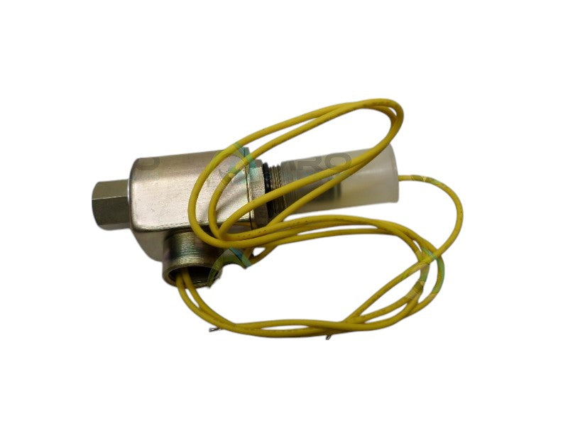 VICKERS SM5-10-0-0-115AH SOLENOID VALVE 115V NSNP