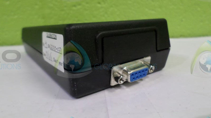 COOPER DFI-200 BRIDGE METER NSMP