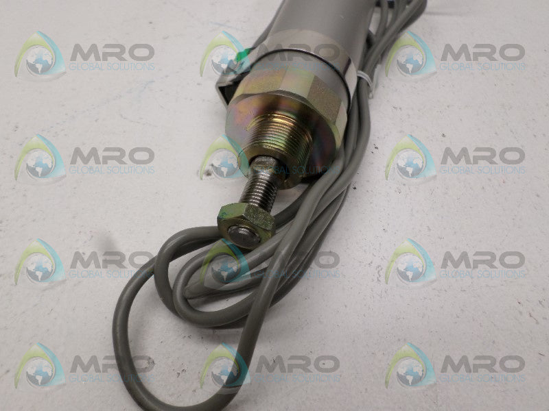 CKD CMA2-40-60 NSNP