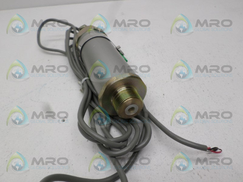 CKD CMA2-40-60 NSNP