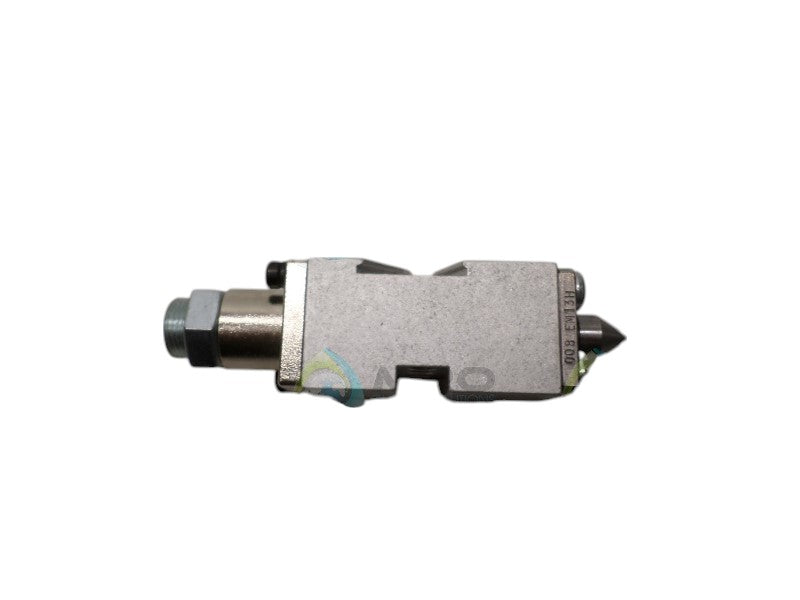 INDUSTRIAL SPARE PART SA14H UNMP