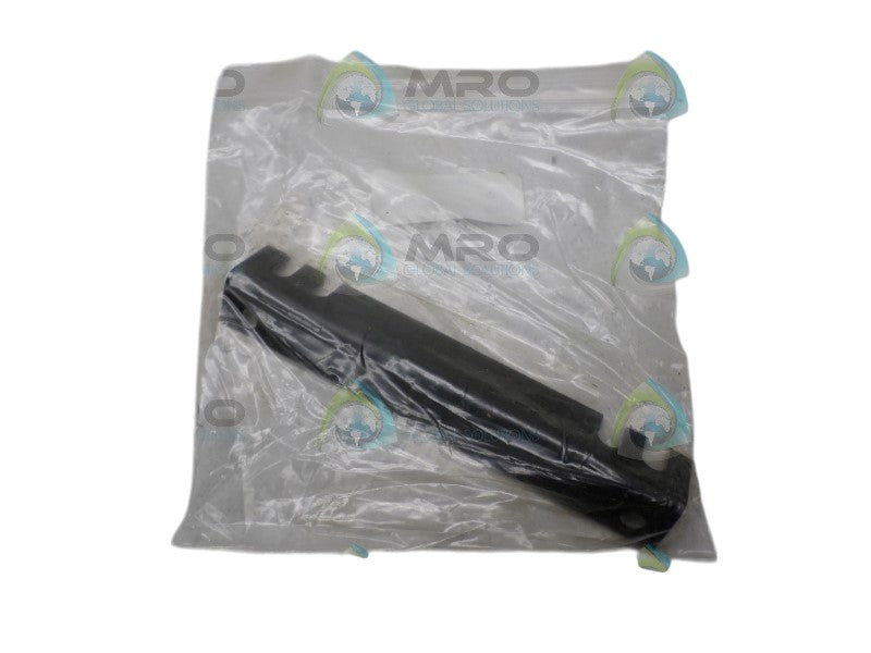 WICC B20 BRACKET KIT NSNP