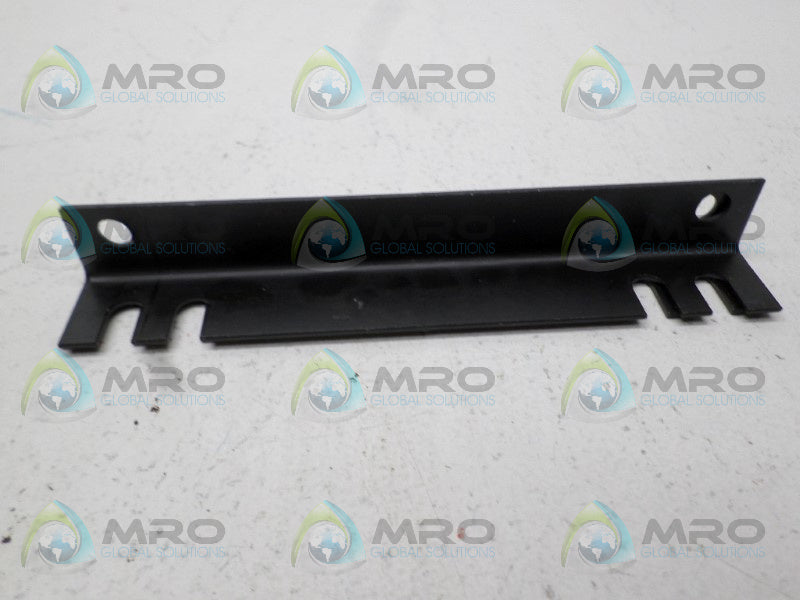 WICC B20 BRACKET KIT NSNP