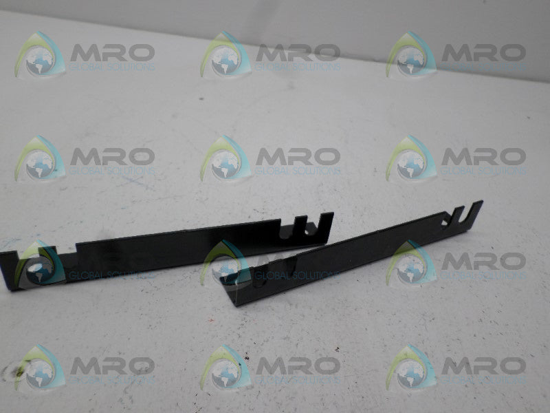 WICC B20 BRACKET KIT NSNP