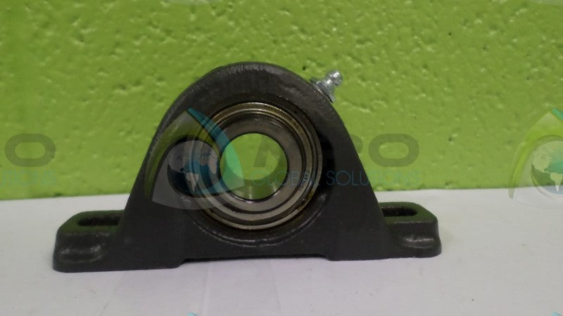 TIMKEN RAK7/8 SELF-LOCKING COLLAR NSMP