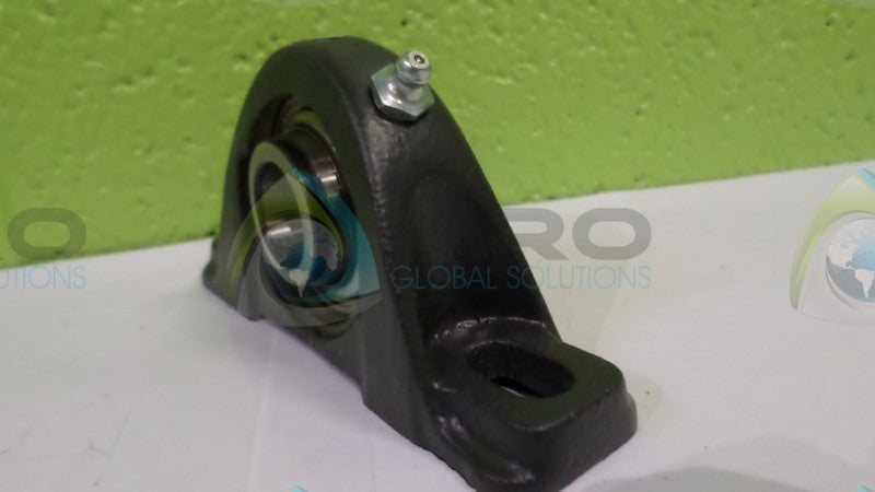 TIMKEN RAK7/8 SELF-LOCKING COLLAR NSMP