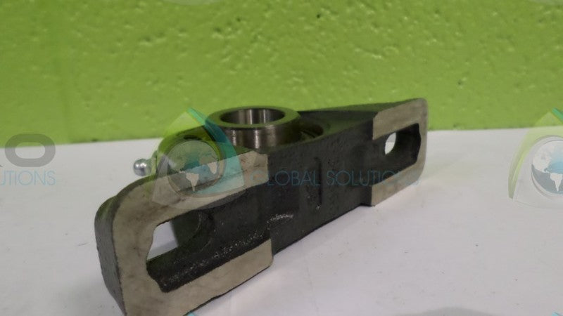 TIMKEN RAK7/8 SELF-LOCKING COLLAR NSMP