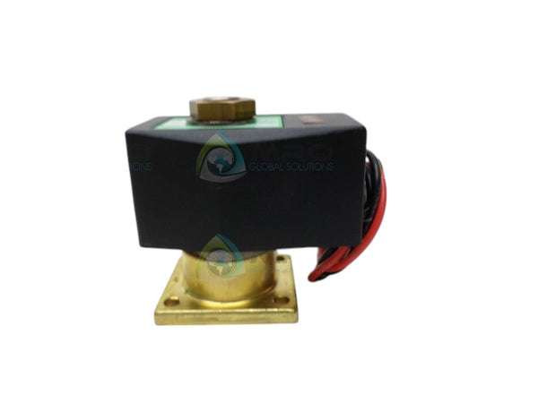 CKD GAB3X-5016  NSNP