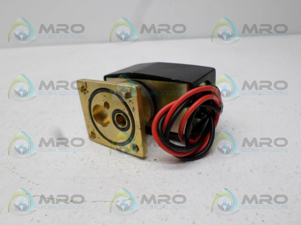 CKD GAB3X-5016  NSNP