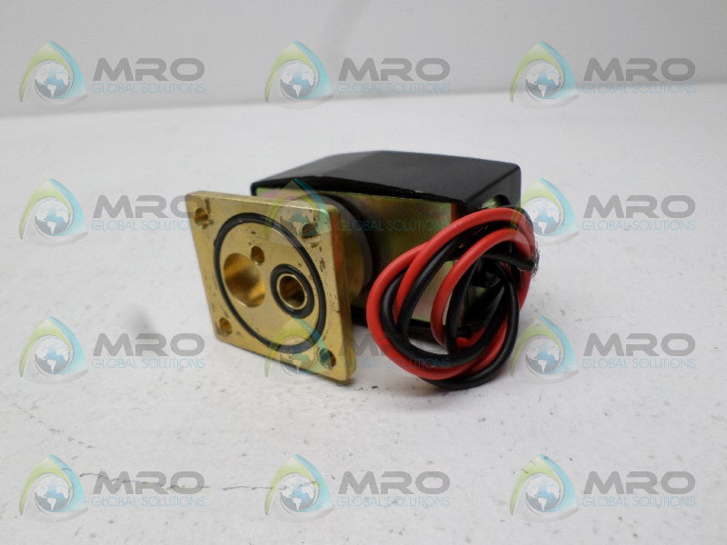 CKD GAB3X-5016  NSNP