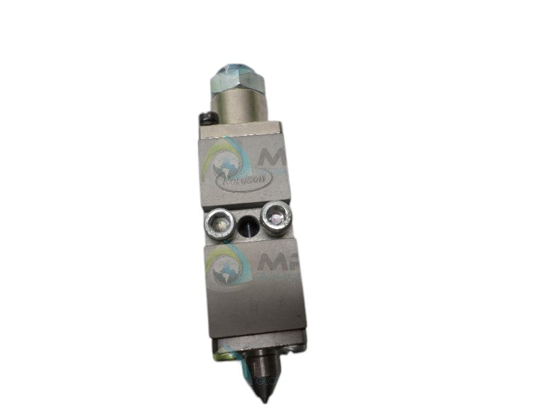 INDUSTRIAL SPARE PART SA04G NSNP