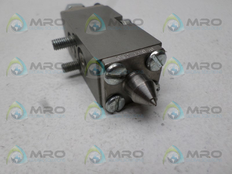 INDUSTRIAL SPARE PART SA04G NSNP