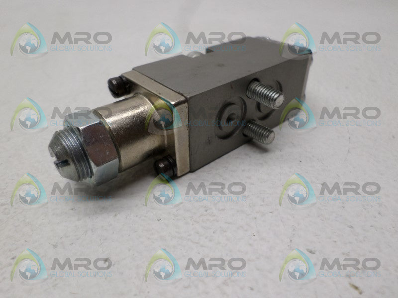INDUSTRIAL SPARE PART SA04G NSNP