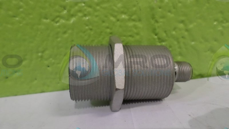 BALLUFF BES-M30ML-PSC10A-S04G-W SWITCH NSNP
