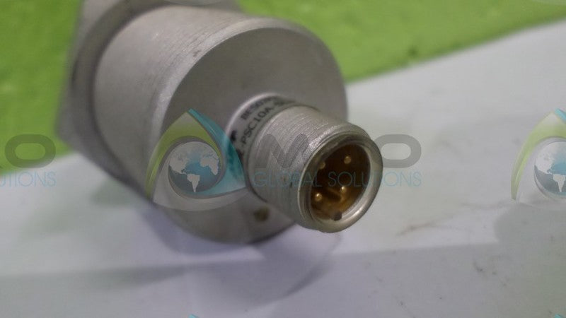 BALLUFF BES-M30ML-PSC10A-S04G-W SWITCH NSNP