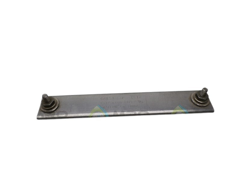 WATLOW S1A6AP1 MICA STRIP HEATER NSNP