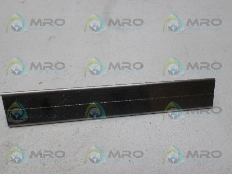 WATLOW S1A6AP1 MICA STRIP HEATER NSNP