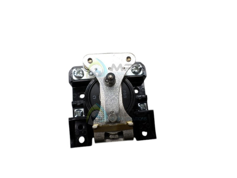 POTTER & BRUMFIELD PRD-3DH0-24 24VDC NSNP