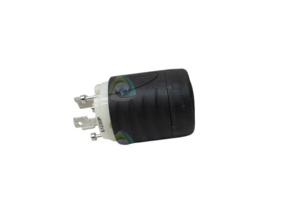 PASS & SEYMOUR L1230P NSNP