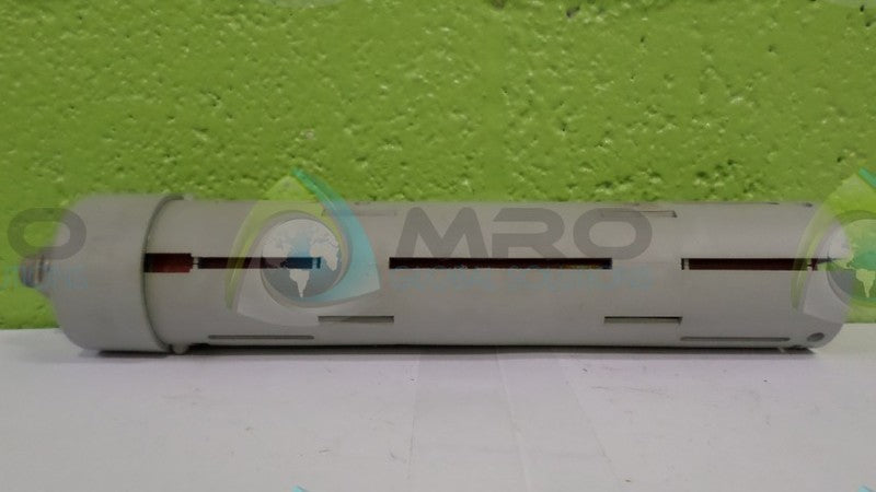 OMEGA LVLK300 HYDROCARBON DETECTOR NSNP