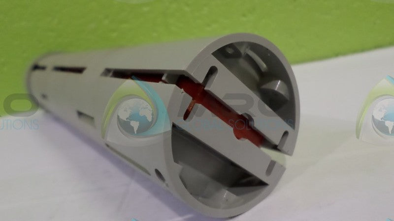 OMEGA LVLK300 HYDROCARBON DETECTOR NSNP