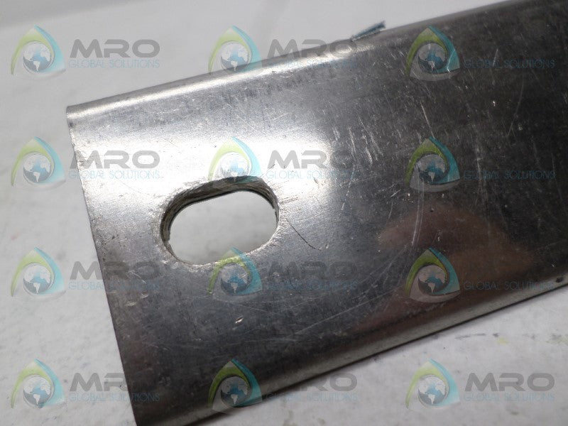 WATLOW S1U8AU1 HEATING ELEMENT NSNP