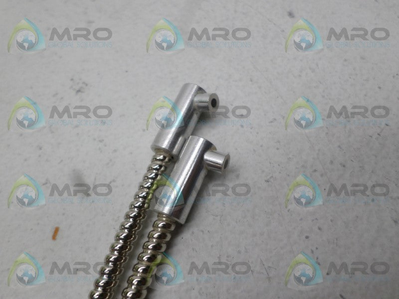 WENGLOR 1632381/420/700 NSNP