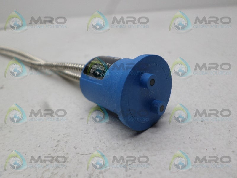 WENGLOR 1632381/420/700 NSNP