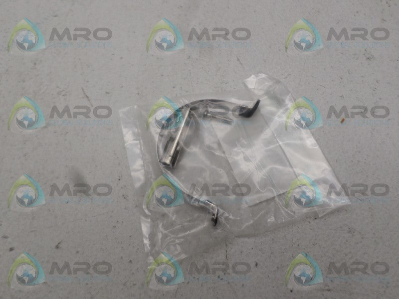 CKD CMA2-T-30 CYLINDER CLAMP NSMP