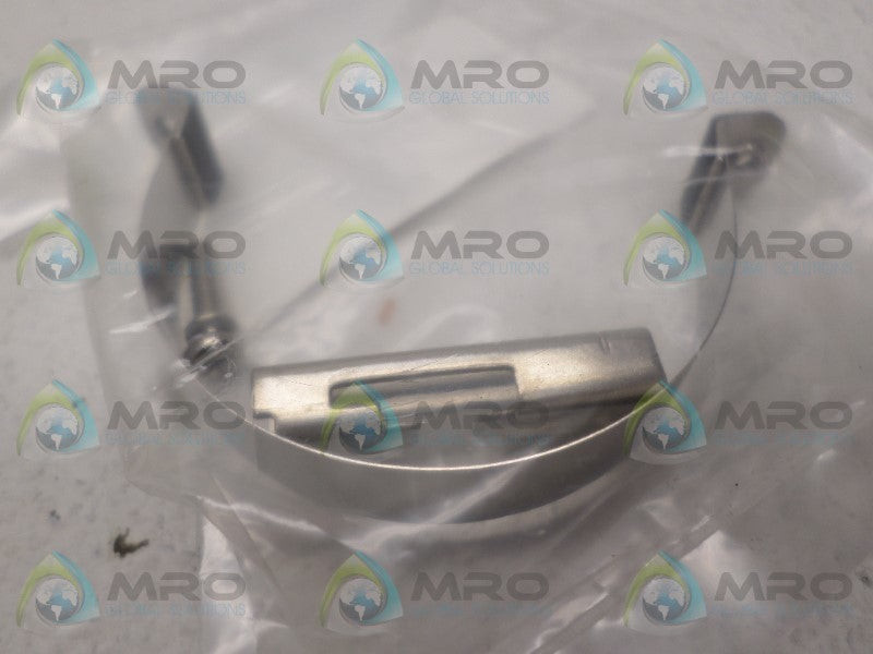 CKD CMA2-T-30 CYLINDER CLAMP NSMP