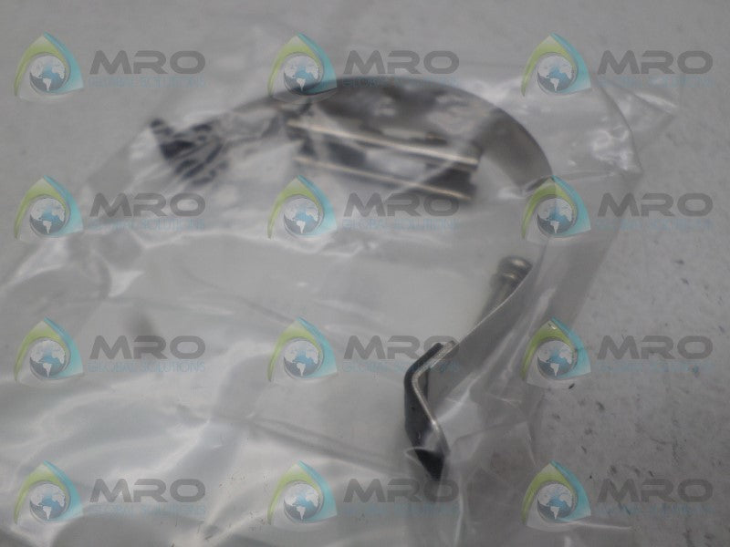 CKD CMA2-T-30 CYLINDER CLAMP NSMP