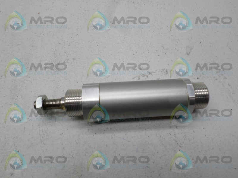 CKD CMA2-30-25 PNEUMATIC CYLINDER NSNP