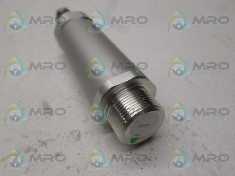 CKD CMA2-30-25 PNEUMATIC CYLINDER NSNP