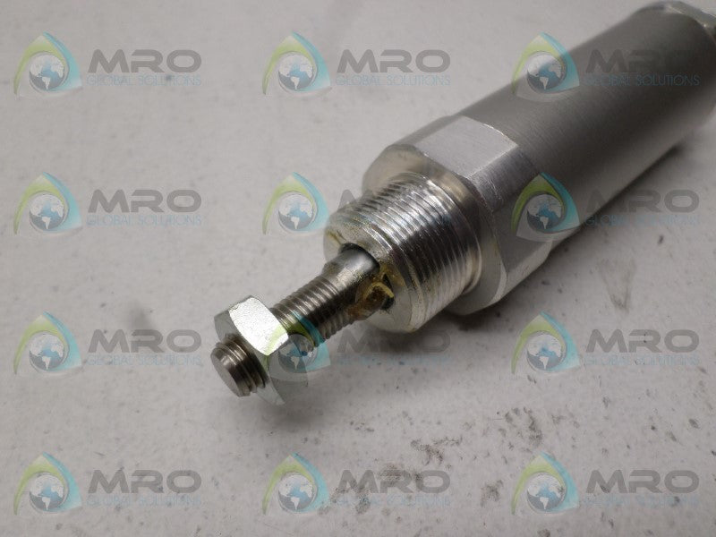 CKD CMA2-30-25 PNEUMATIC CYLINDER NSNP