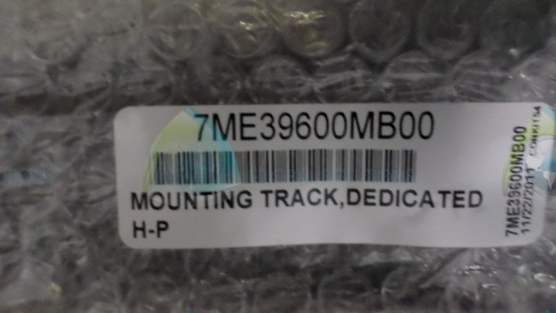 SIEMENS 7ME39600MB00 NSNP