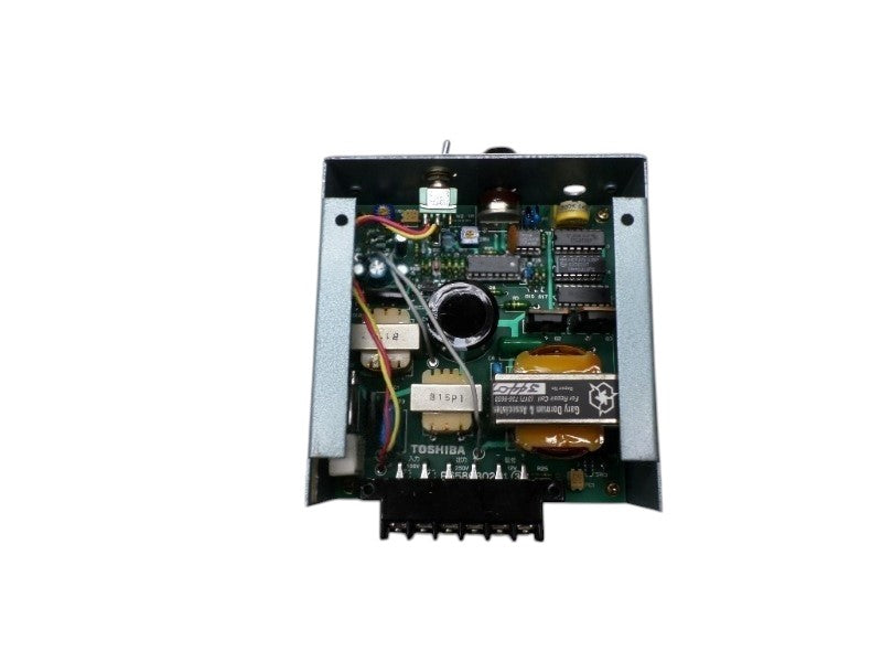 TOSHIBA PFC-115 POWER SUPPLY UNMP
