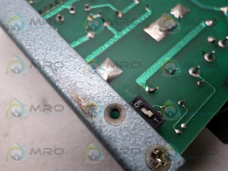 TOSHIBA PFC-115 POWER SUPPLY UNMP