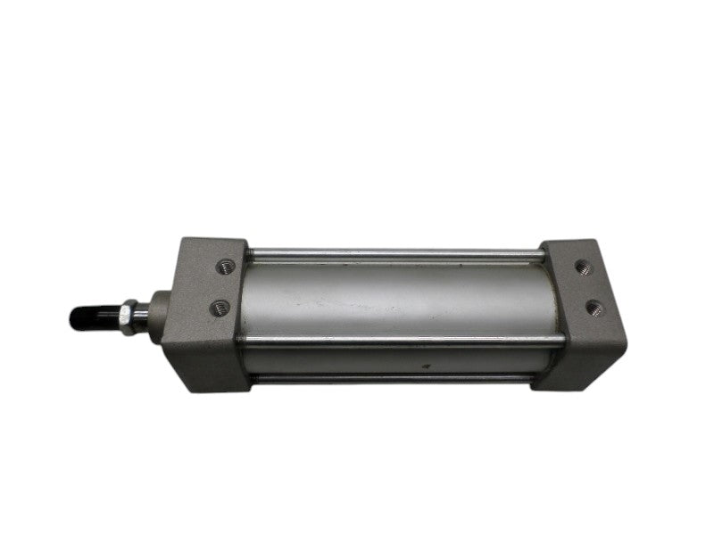 SMC NCA1B200-0450 PNEUMATIC CYLINDER NSNP